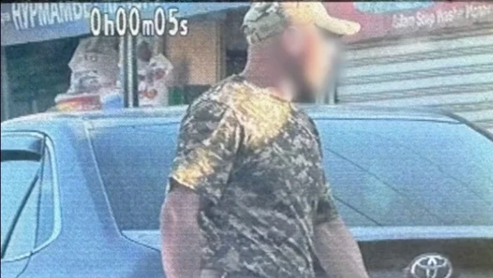 Прапорщика обвинили в присвоении и продаже продуктов питания для военнослужащих