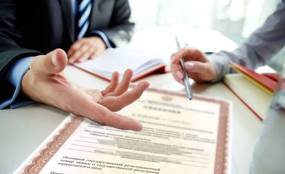 Для розничной продажи медизделий теперь требуется лицензия — Минздрав КР