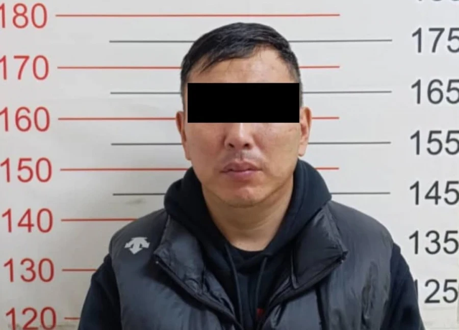 Мошенник обманул бишкекчанина на 8,5 млн сомов, обещая пригнать авто из-за границы