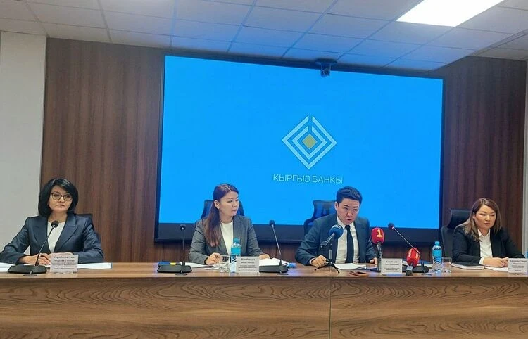 Нацбанк повысил учетную ставку до 10 процентов: что стоит за этим решением