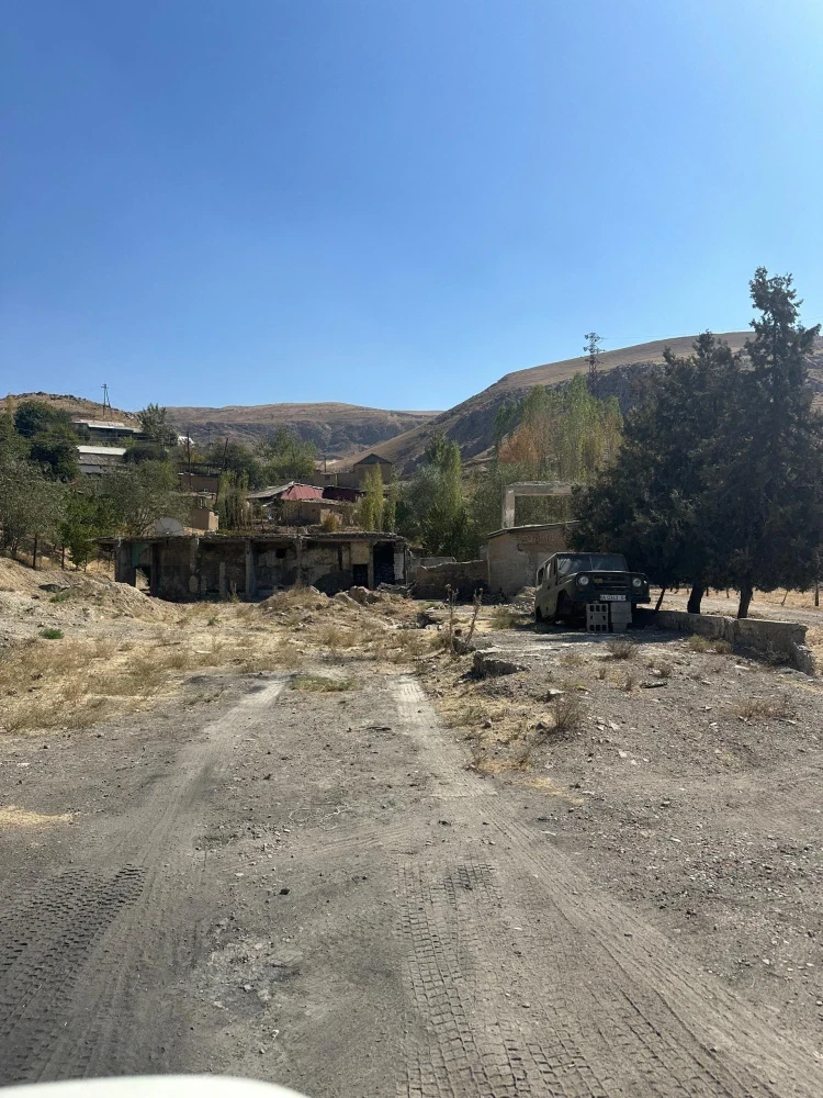 ГКНБ: Государству вернули проданные объекты и участки угольной компании