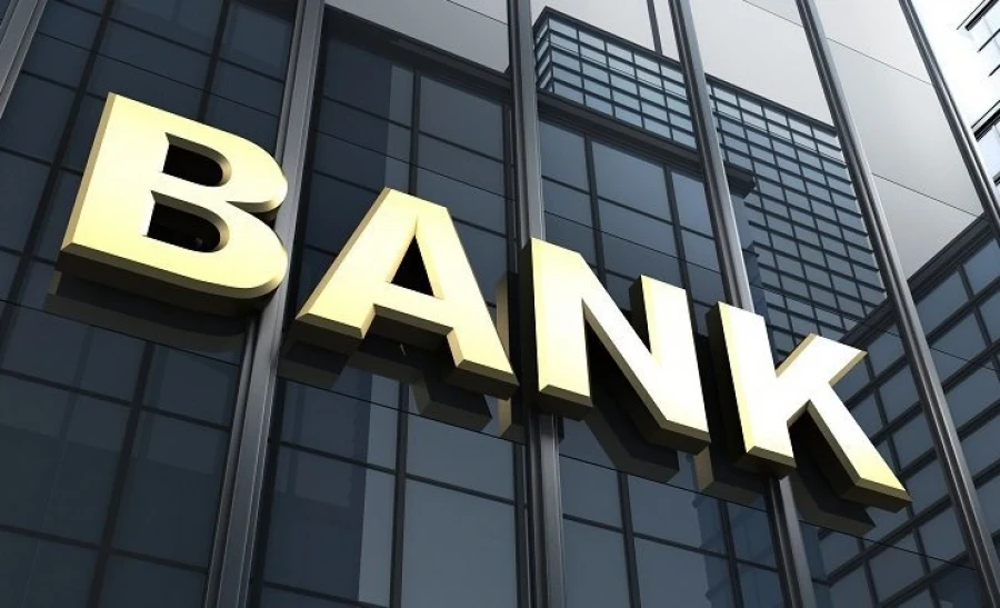 Младший сын Садыра Жапарова стал соучредителем нового банка