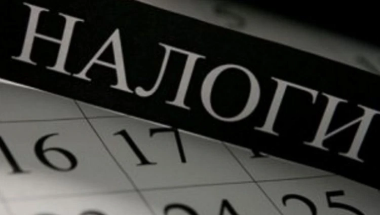 Генпрокуратурой Кыргызстана устранены налоговые нарушения со стороны международной интернет-платформы