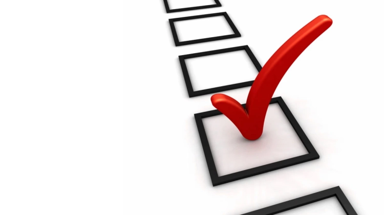 198 кыргызстанцев подали заявления о намерении участвовать в досрочных выборах депутатов ЖК КР