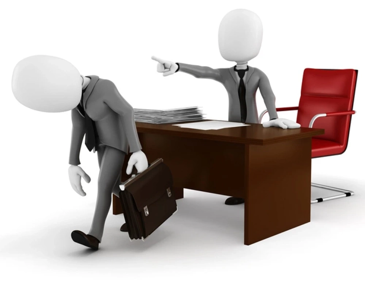 За 9 месяцев в отношении сотрудников налоговой службы поступило 181 обращение