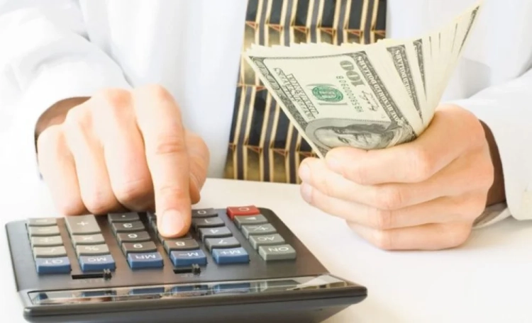 Почти $3 млн в виде налогов упало от деятельности популярной интернет-платформы в Кыргызстане