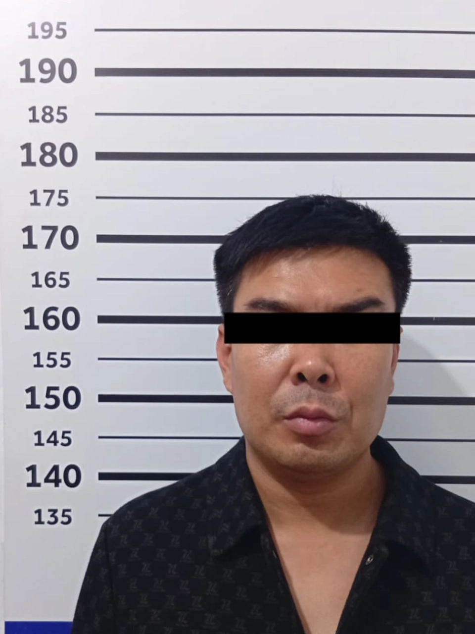 В Бишкеке женщина выпала с балкона