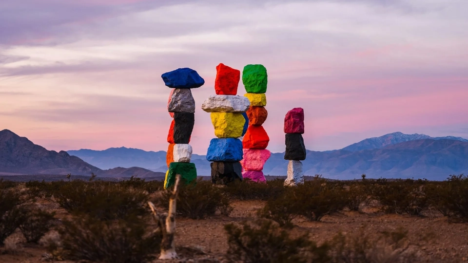 Общая выручка резидентов Парка креативных индустрий за 2025 год составила 516 млн сомов