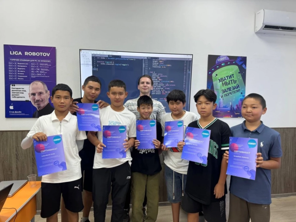 Сколько нужно, чтобы подготовить ребенка к взрослой жизни?