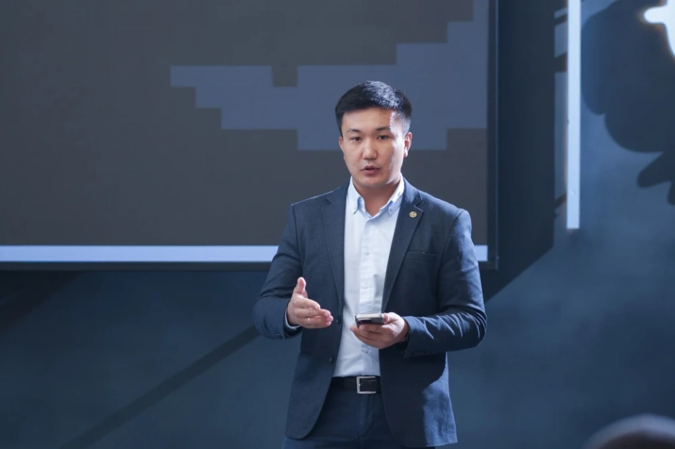 В "Яндексе" рассказали о безопасности и развитии городской микромобильности