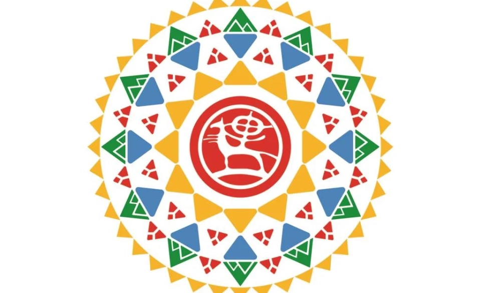 Объявлен конкурс на лучший дизайн парадной экипировки участников парада Открытия VI ВИК