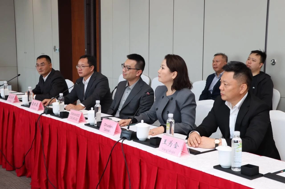 Соглашение с КНР: в Кыргызстане построят солнечную электростанцию 250 мегаватт