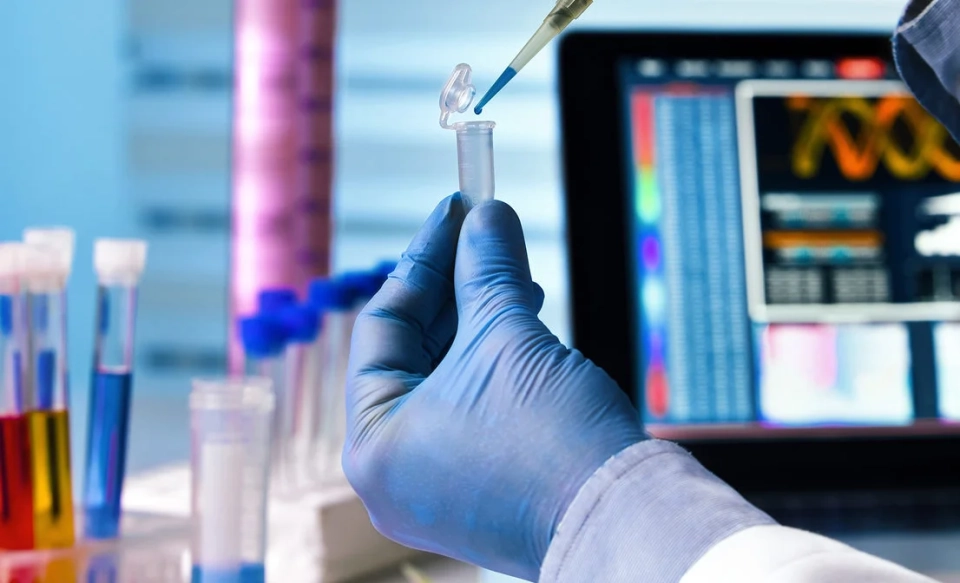 Президент подписал закон, расширяющий сферу деятельности спецслужб