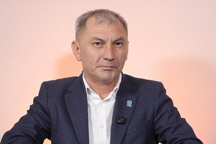 Уголь, смог и переход на газ: главный инженер ТЭЦ рассказал о подготовке к зиме