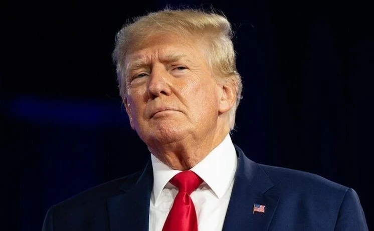 Трамп: скоро станет известно о решении США по подземным ядерным испытаниям